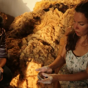 Sesiones fotográficas personalizadas